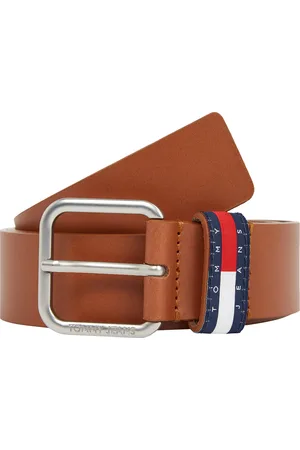 Tommy Hilfiger Gürtel 