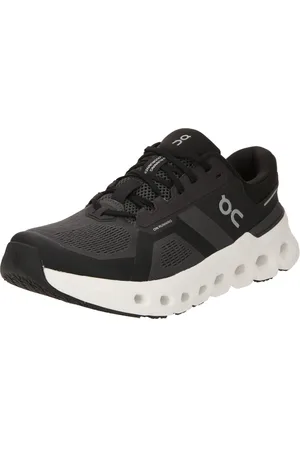 On Running Laufschuh 