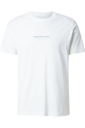 Calvin Klein T-Shirt