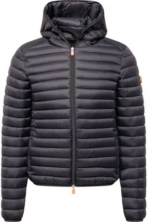 save the duck Jacke 