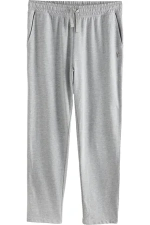 Next Pyjama lang