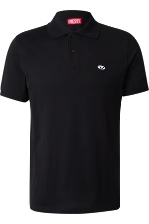 Diesel Poloshirt 