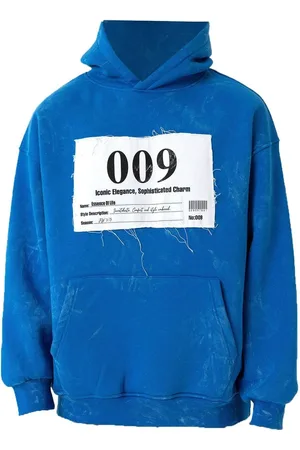 Dandalo Sweatshirt 