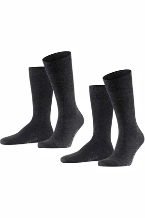 Falke Socken