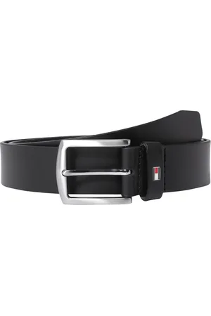 Tommy Hilfiger Gürtel 