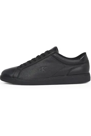 Calvin Klein Sneaker