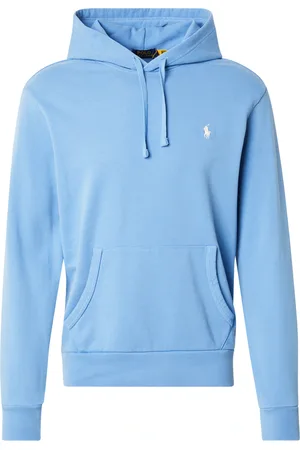 Ralph Lauren Sweatshirt
