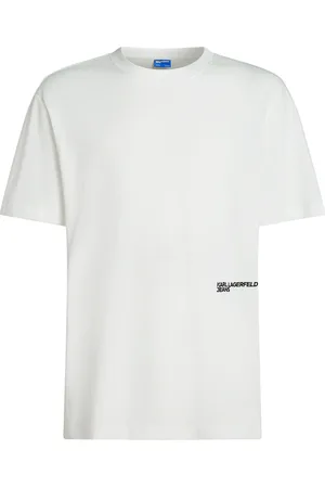 Karl Lagerfeld Shirt
