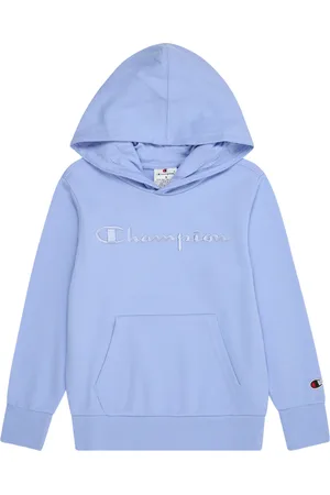 Champion Sweatshirt