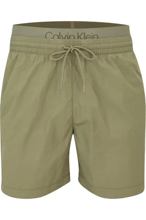 Calvin Klein Badeshorts