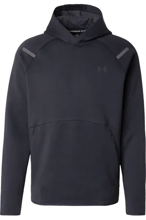Under Armour Sportsweatshirt 