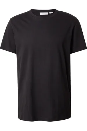 Calvin Klein T-Shirt
