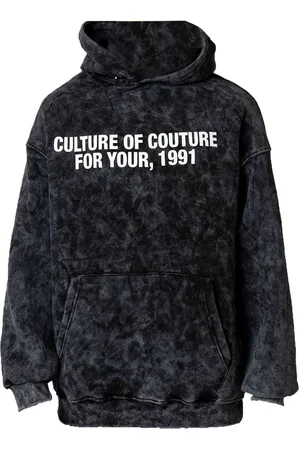 Dandalo Sweatshirt 