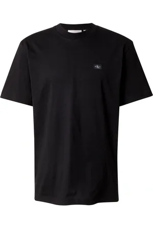 Calvin Klein T-Shirt