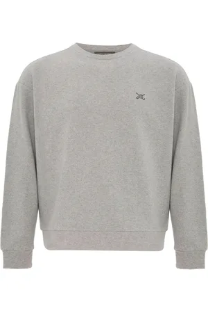 Jacey Quinn Sweatshirt 