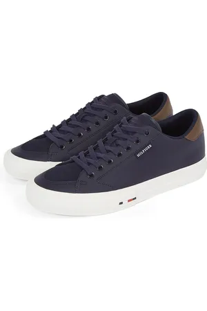 Tommy Hilfiger Sneaker