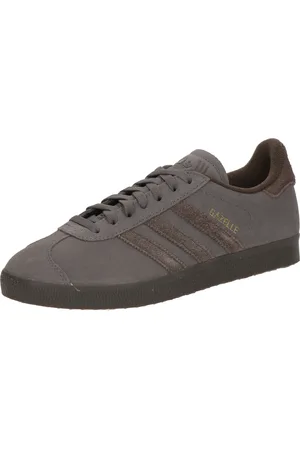 adidas Sneaker 