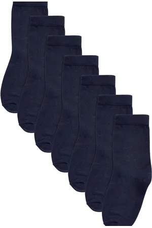 Next Socken