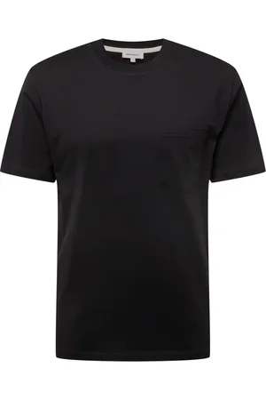 Norse projects T-Shirt 