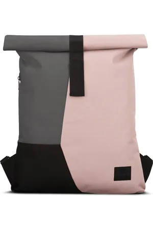 Johnny Urban Rucksack 