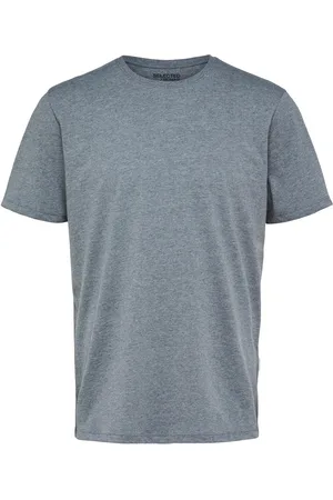 SELECTED Shirt 