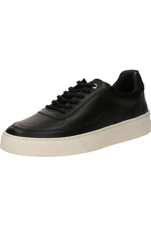 Filling pieces Sneaker
