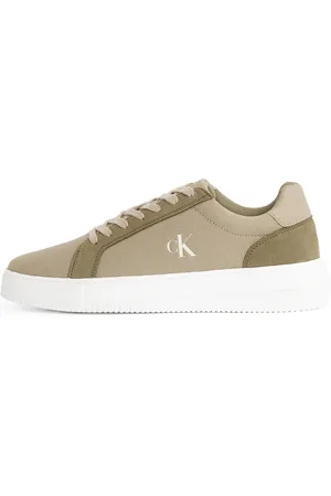 Calvin Klein Sneaker