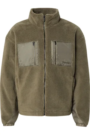 Pegador Jacke 