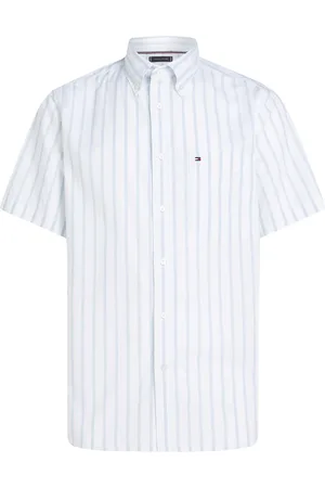 Tommy Hilfiger Hemd 