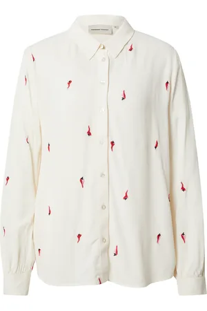 Fabienne Chapot Bluse