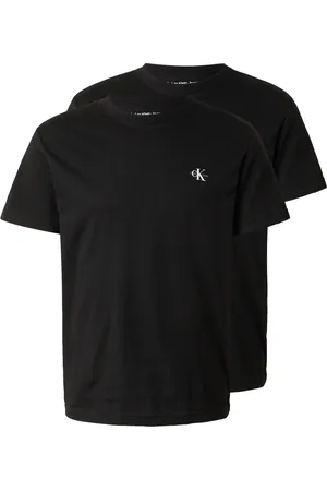 Calvin Klein T-Shirt