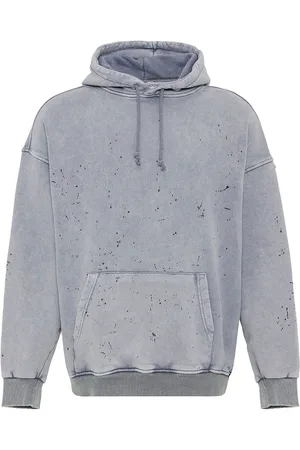Dandalo Sweatshirt 