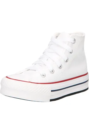 Converse Sneaker 