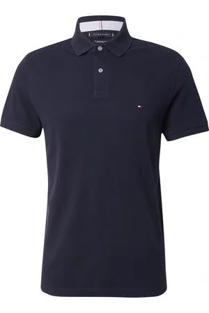 Tommy Hilfiger Poloshirt