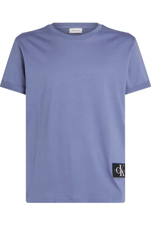 Calvin Klein T-Shirt