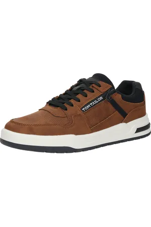 TOM TAILOR Sneaker