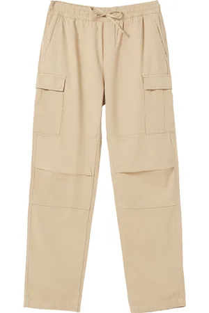 Bershka Hose