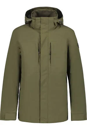 Icepeak Outdoorjacke 
