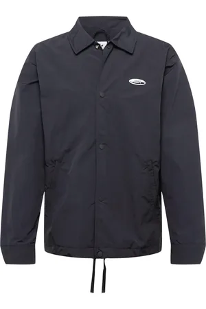 adidas Jacke 