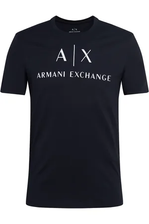 Armani Exchange T-Shirt 