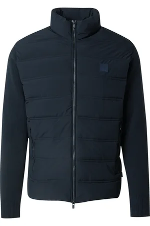 JACK & JONES Jacke 