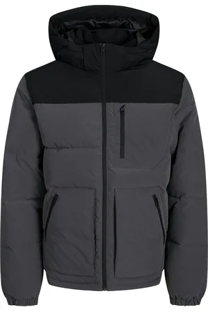 JACK & JONES Jacke 