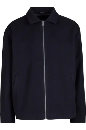 Urban classics Übergangsjacke