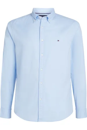 Tommy Hilfiger Hemd 