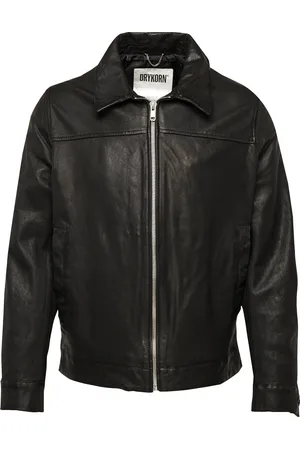 Drykorn Jacke 