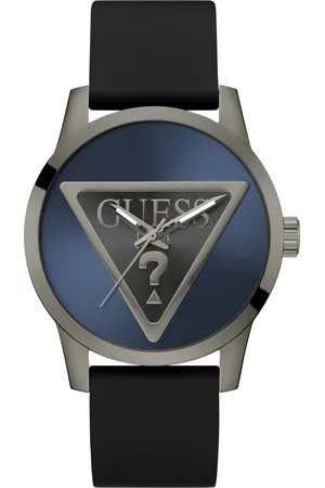 Guess Analoguhr 