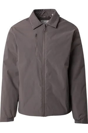 JACK & JONES Jacke 