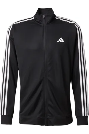 adidas Trainingsjacke