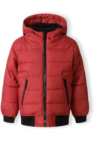 Minoti Winterjacke