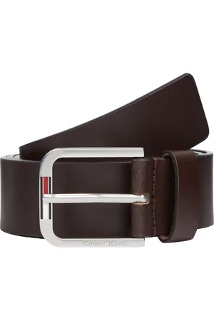 Tommy Hilfiger Gürtel 
